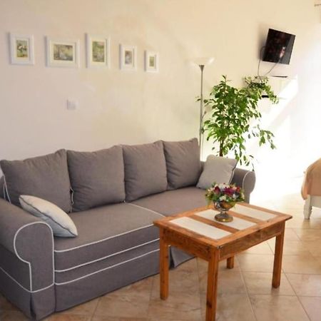 Apartment Elizabeth 1 Košice Εξωτερικό φωτογραφία