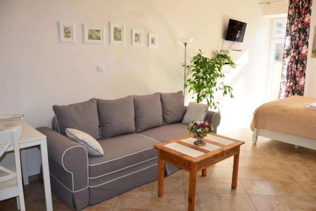 Apartment Elizabeth 1 Košice Εξωτερικό φωτογραφία
