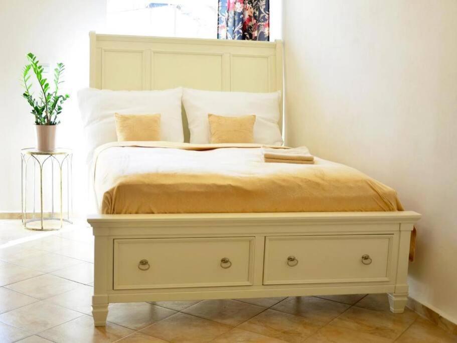 Apartment Elizabeth 1 Košice Εξωτερικό φωτογραφία